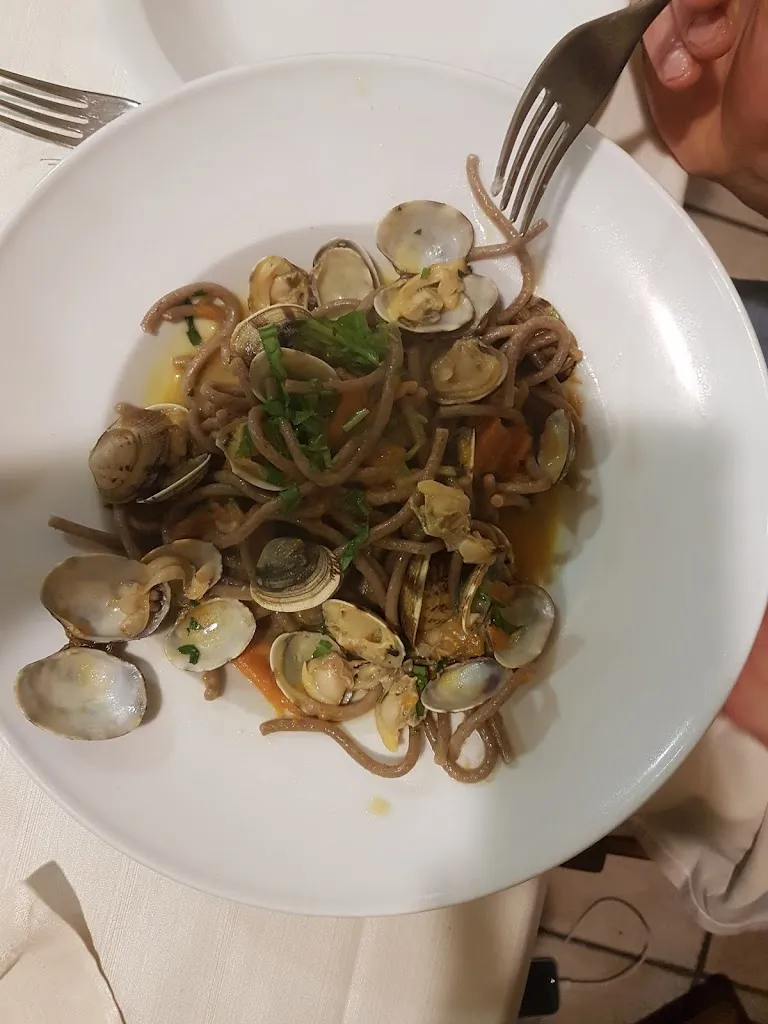 Menu_Albatros Ristorante Pizzeria_Ceccano_image_9