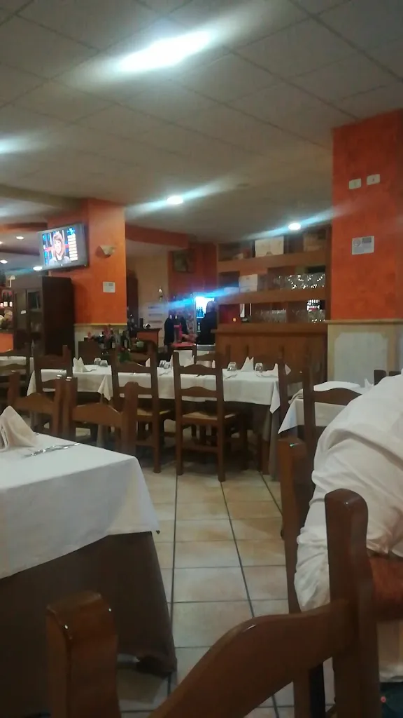 Albatros Ristorante Pizzeria_Ceccano_slider_image_2