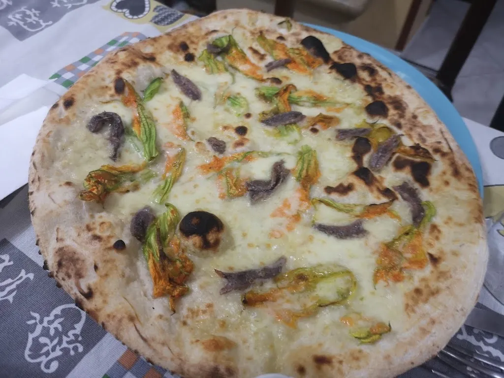 Menu_Doppio Zero_Ceccano_image_2