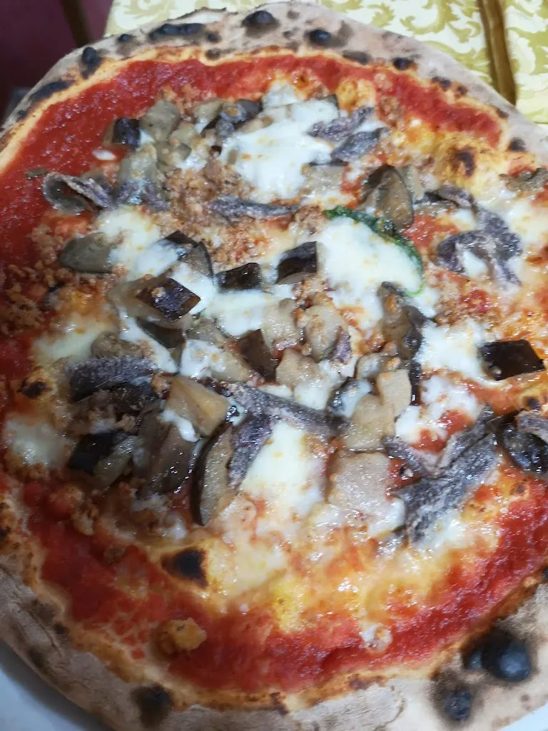 Menu_Doppio Zero_Ceccano_image_3