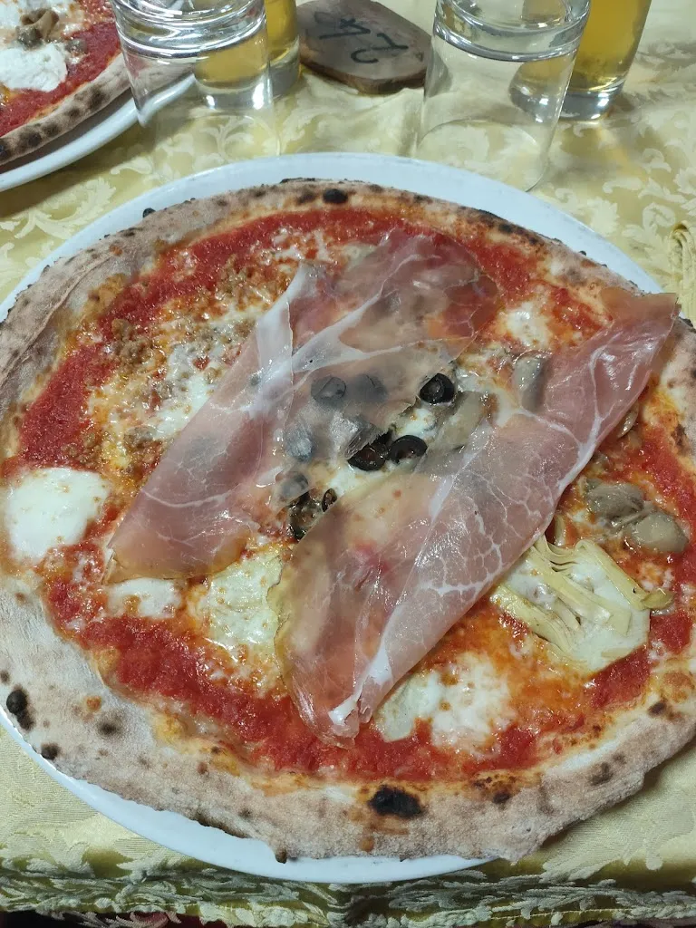 Menu_Doppio Zero_Ceccano_image_4