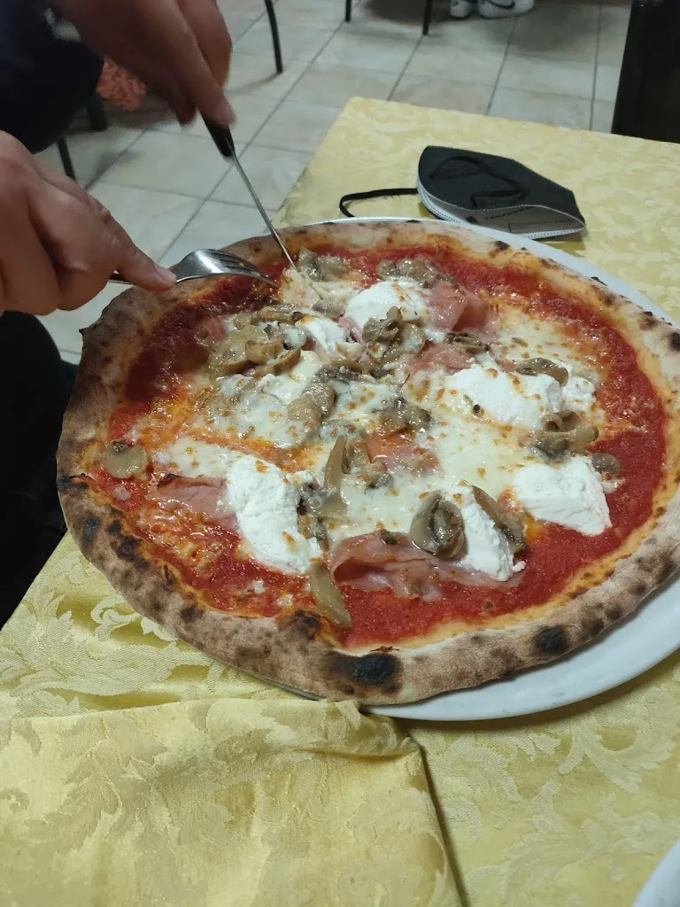 Menu_Doppio Zero_Ceccano_image_5