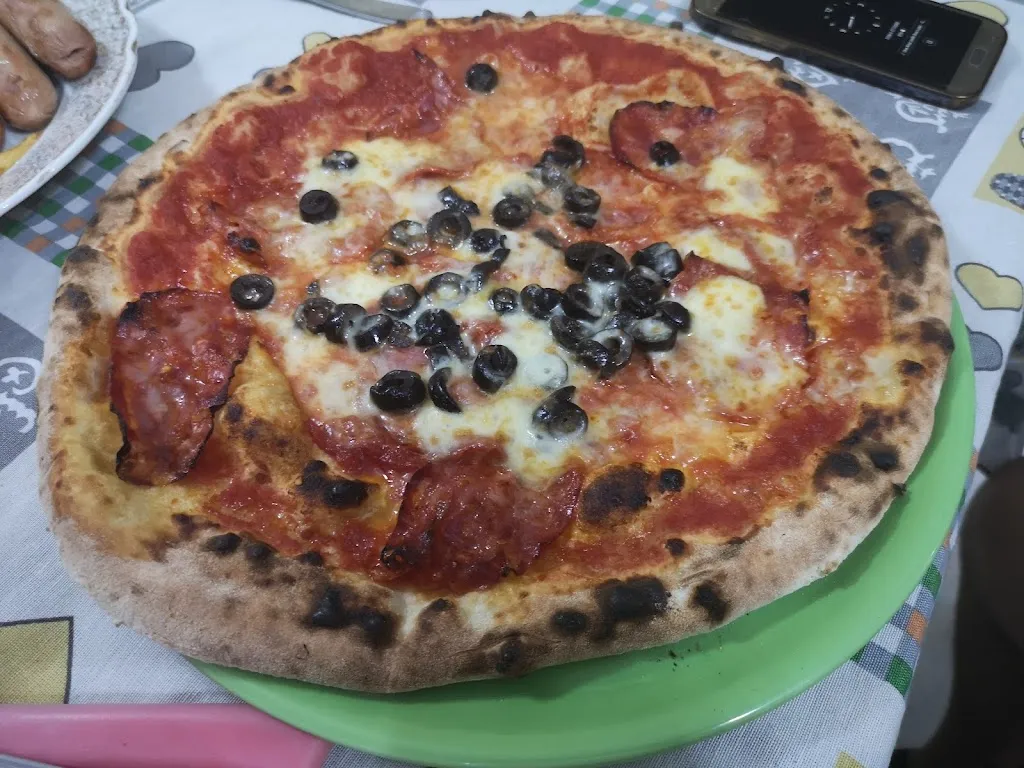 Menu_Doppio Zero_Ceccano_image_6