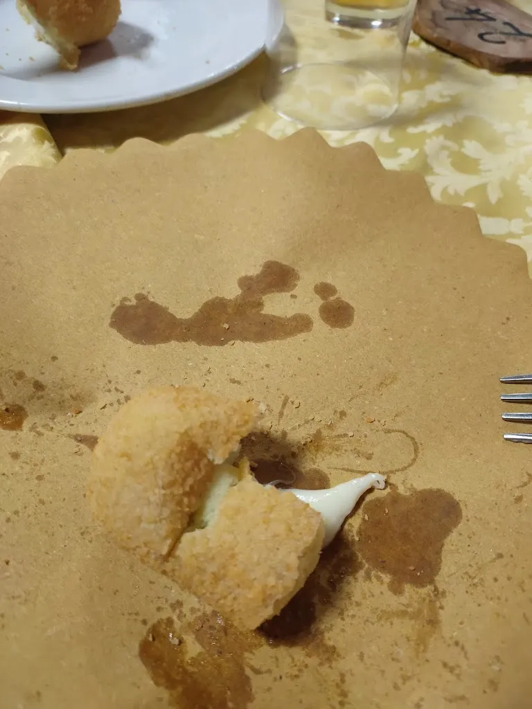 Menu_Doppio Zero_Ceccano_image_7