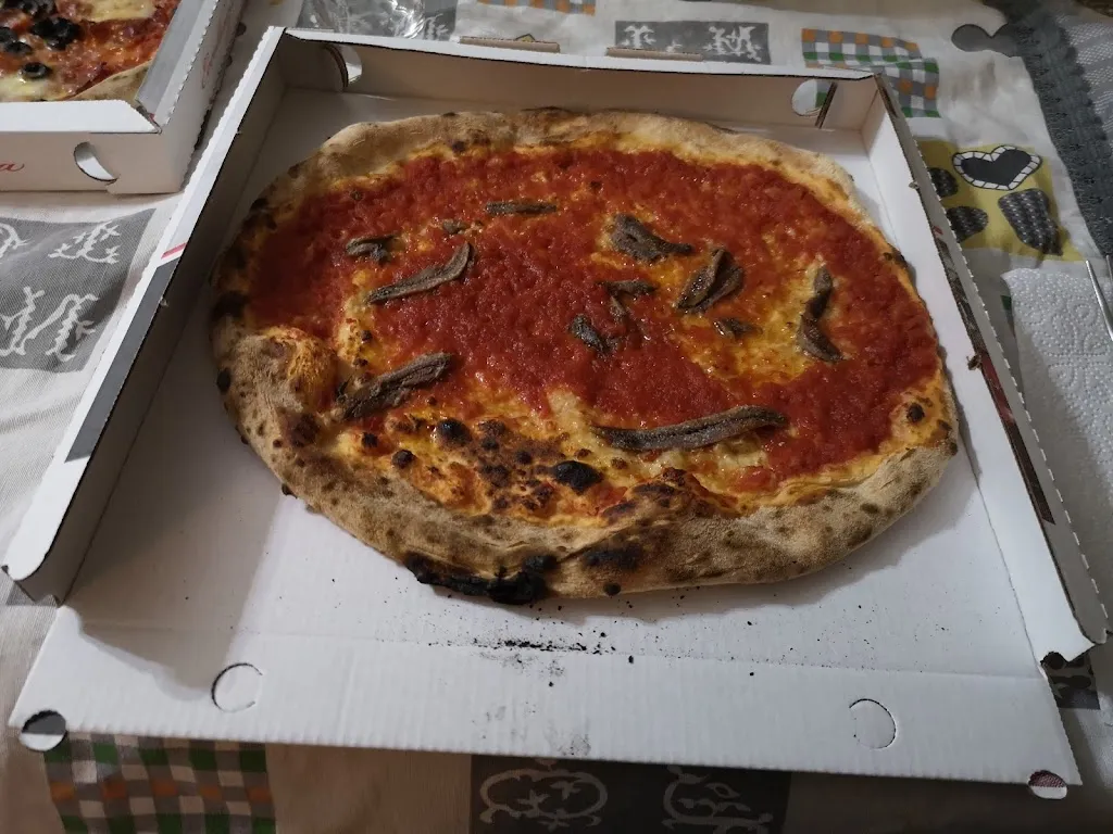 Menu_Doppio Zero_Ceccano_image_8