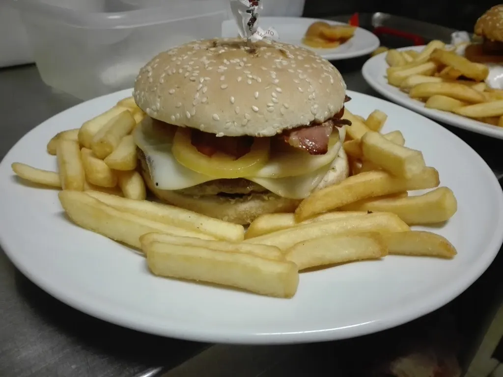 Menu_Doppio Zero_Ceccano_image_9