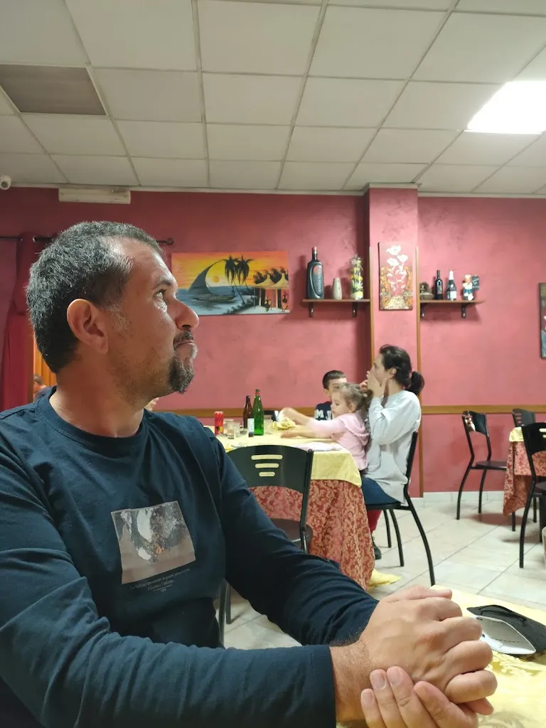 Nokia Nokia _Doppio Zero_Ceccano_review