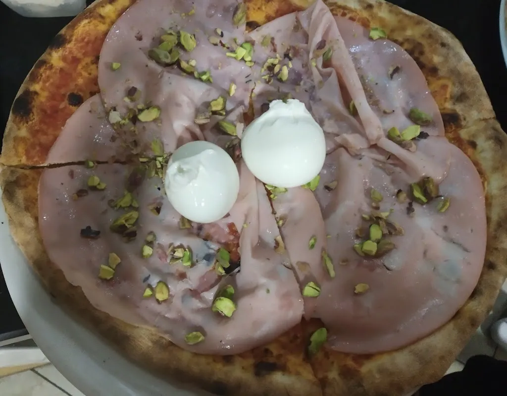 Doppio Zero_Ceccano_slider_image_3