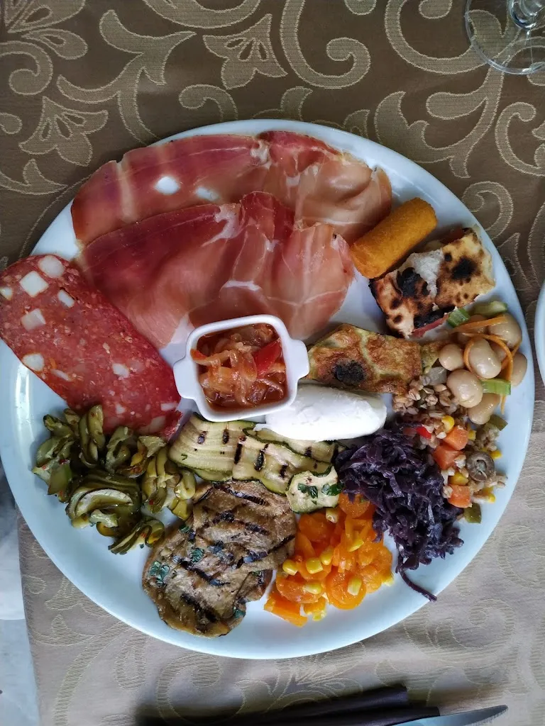 Menu_La Taverna del Buongustaio_Ceccano_image_3