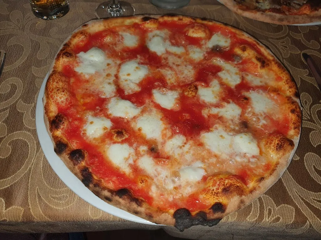 Menu_La Taverna del Buongustaio_Ceccano_image_5