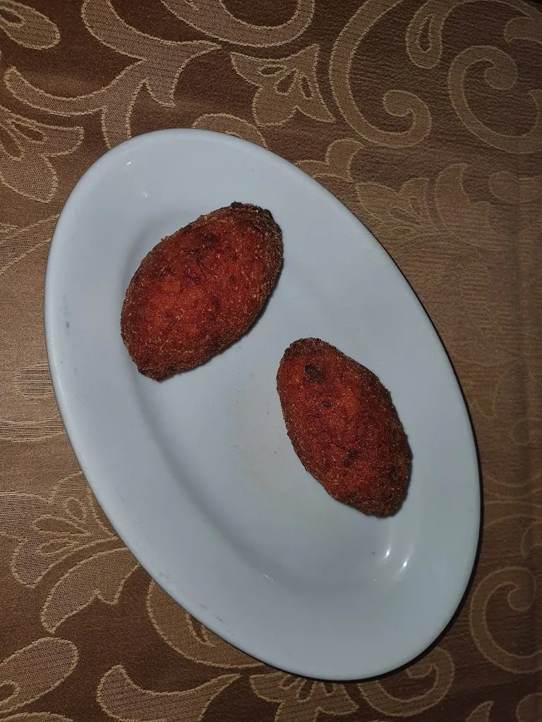 Menu_La Taverna del Buongustaio_Ceccano_image_7