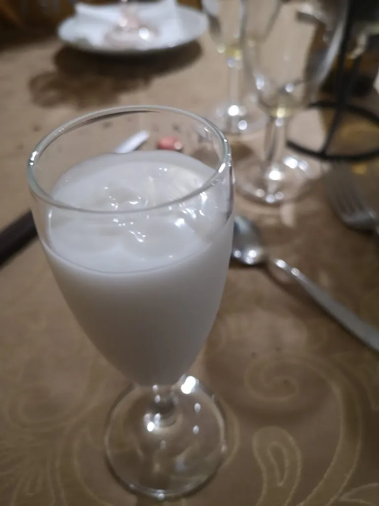 Menu_La Taverna del Buongustaio_Ceccano_image_8