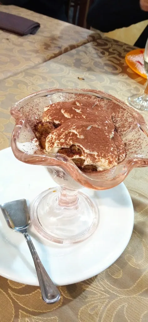 Menu_La Taverna del Buongustaio_Ceccano_image_9