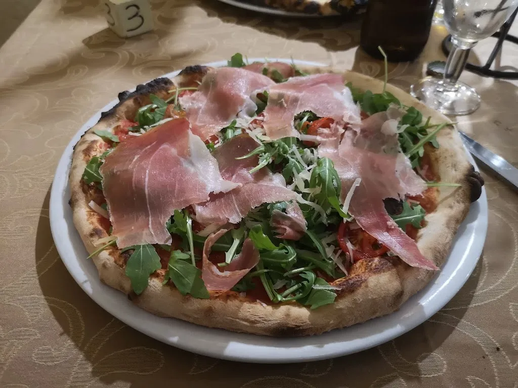 La Taverna del Buongustaio_Ceccano_slider_image_1