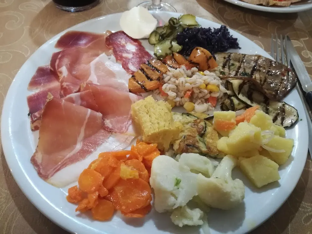 La Taverna del Buongustaio_Ceccano_slider_image_2