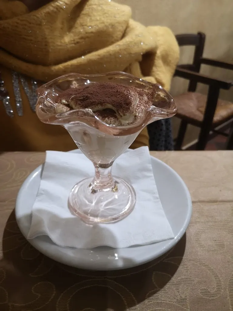 La Taverna del Buongustaio_Ceccano_slider_image_3