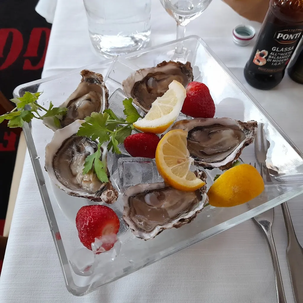 Menu_Ristorante ''Villa Del Poggio'' - Mattacola_Ceccano_image_3