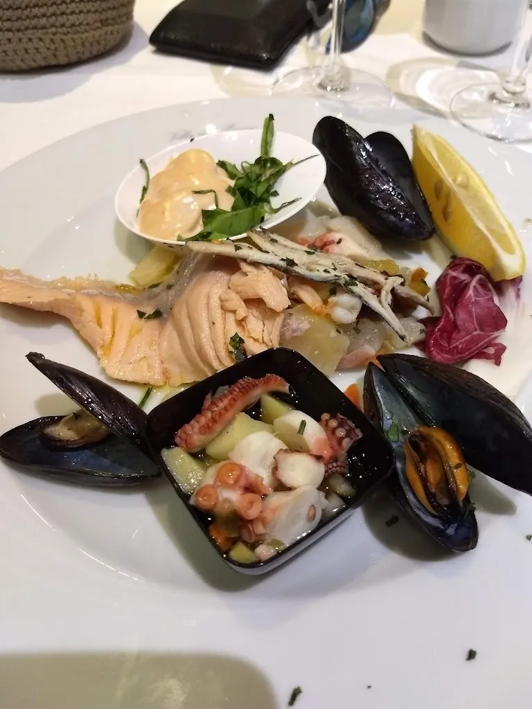 Menu_Ristorante ''Villa Del Poggio'' - Mattacola_Ceccano_image_4