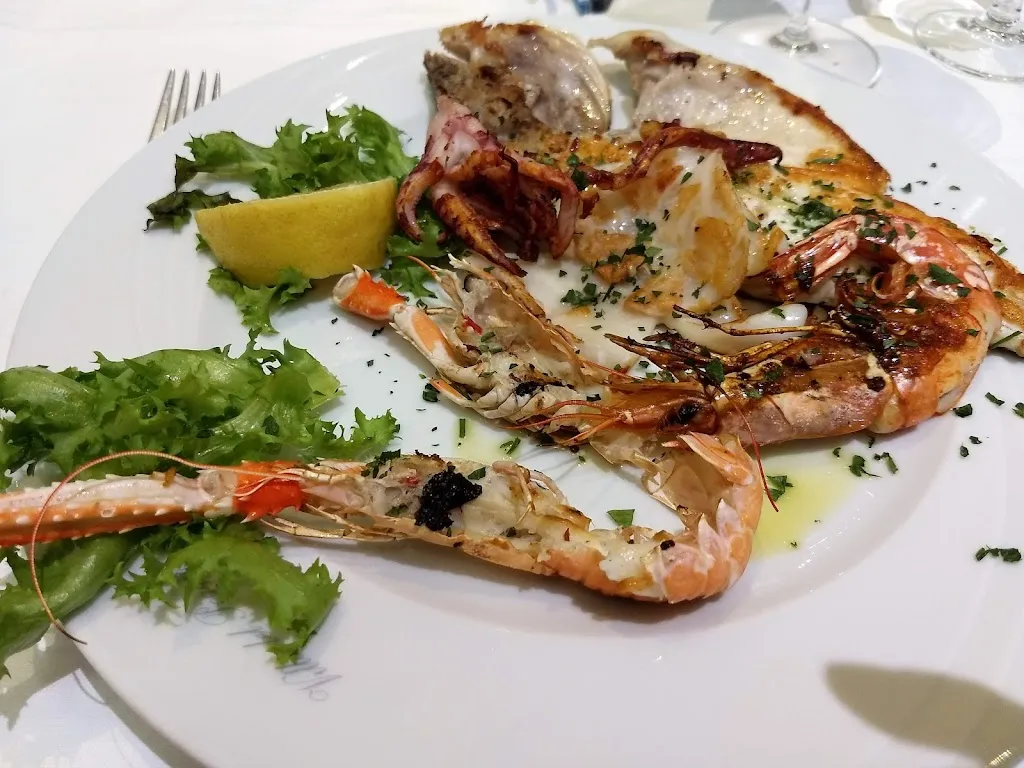 Menu_Ristorante ''Villa Del Poggio'' - Mattacola_Ceccano_image_5