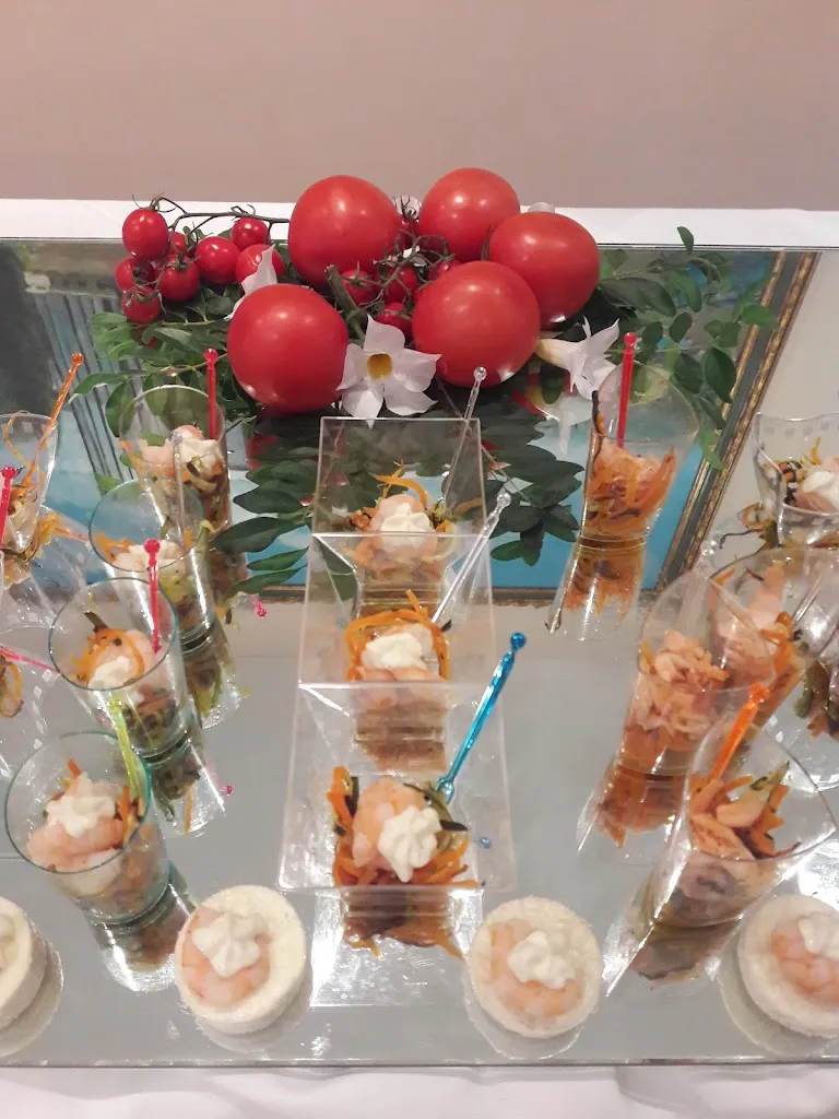 Menu_Ristorante ''Villa Del Poggio'' - Mattacola_Ceccano_image_6