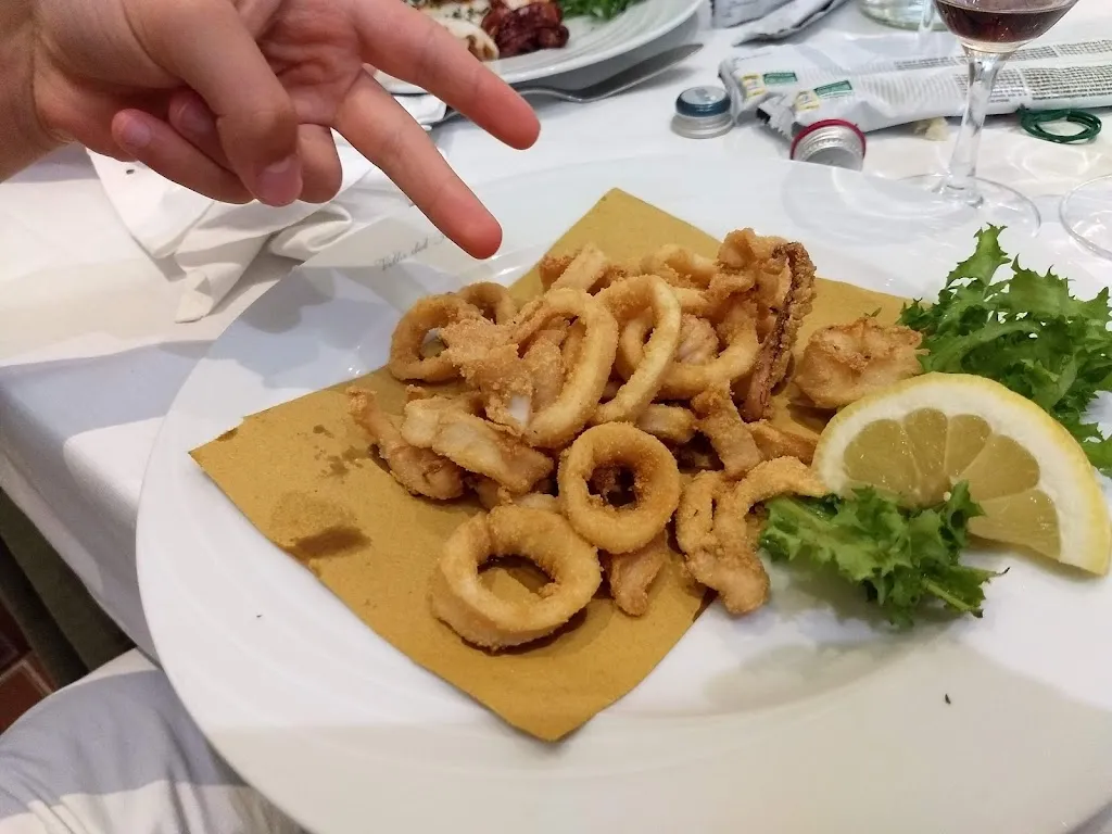 Menu_Ristorante ''Villa Del Poggio'' - Mattacola_Ceccano_image_7