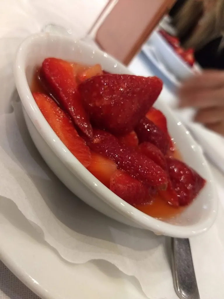 Menu_Ristorante ''Villa Del Poggio'' - Mattacola_Ceccano_image_8