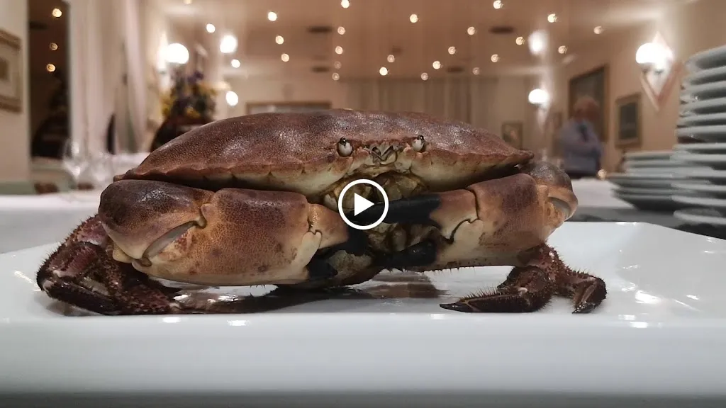 Ristorante ''Villa Del Poggio'' - Mattacola_Ceccano_slider_image_2