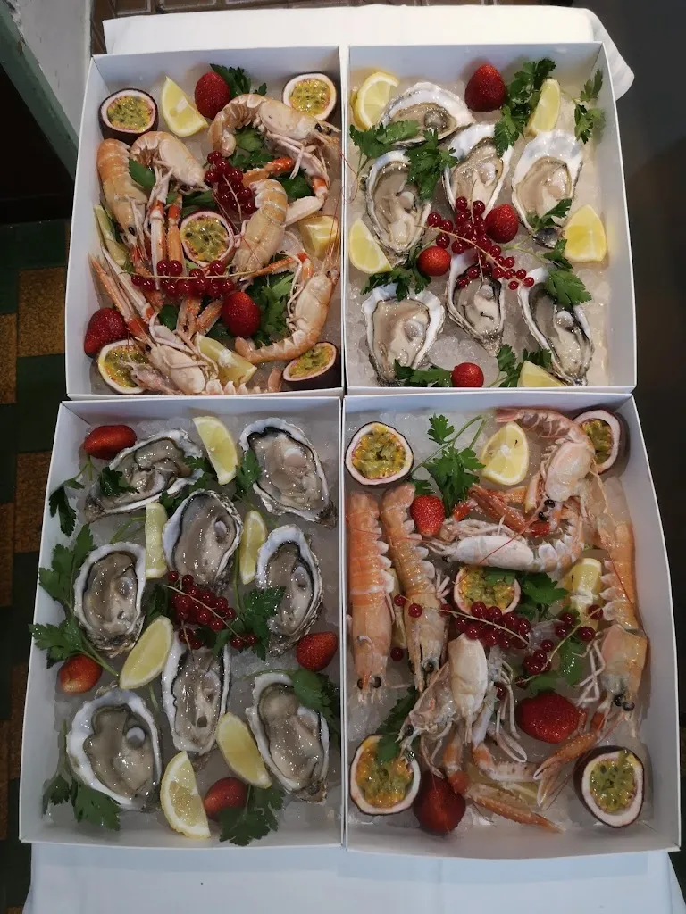 Ristorante ''Villa Del Poggio'' - Mattacola_Ceccano_slider_image_3