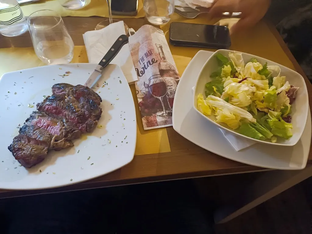 Menu_Woody Osteria Bistrot Pizzeria Braceria_Sulmona_image_4