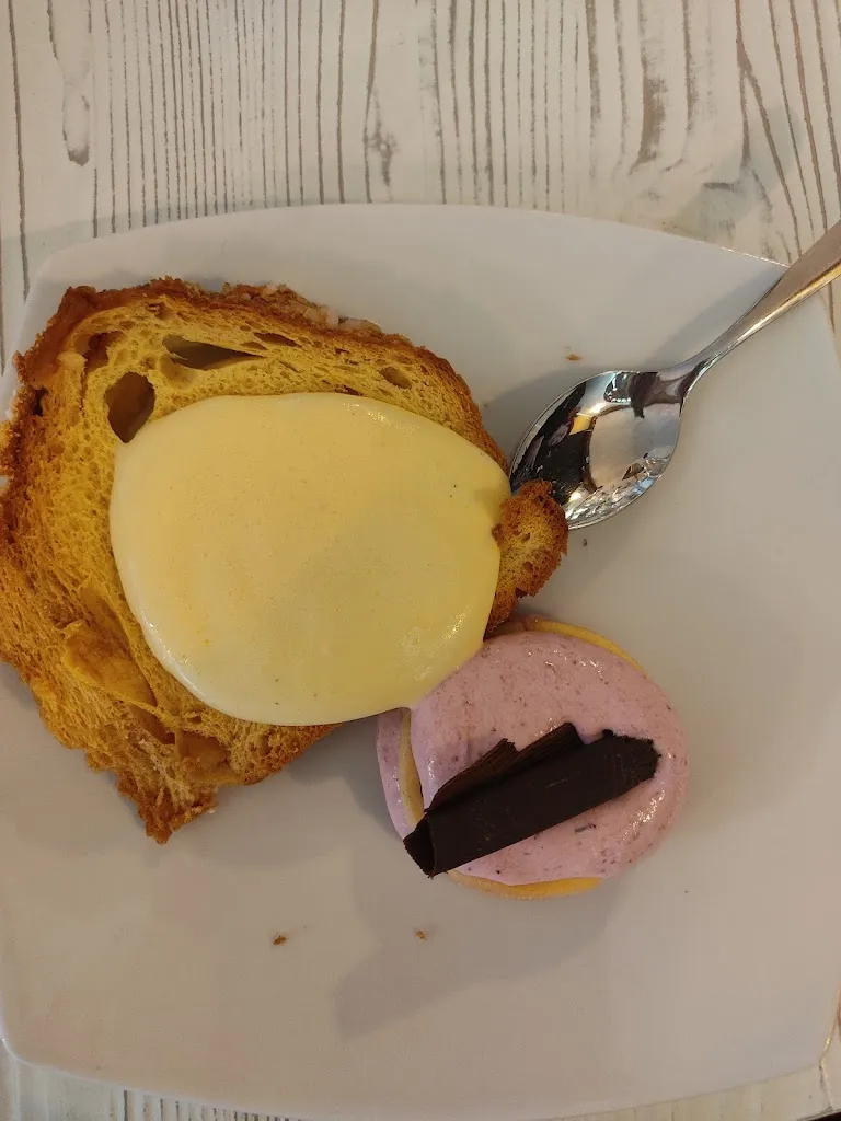 Menu_Woody Osteria Bistrot Pizzeria Braceria_Sulmona_image_5