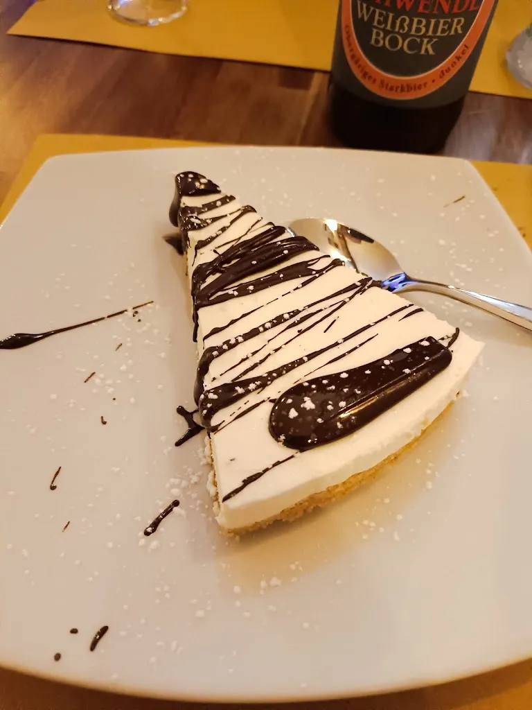 Menu_Woody Osteria Bistrot Pizzeria Braceria_Sulmona_image_6