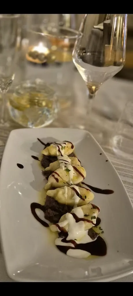 Menu_Woody Osteria Bistrot Pizzeria Braceria_Sulmona_image_7