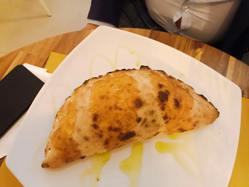 Menu_Woody Osteria Bistrot Pizzeria Braceria_Sulmona_image_9