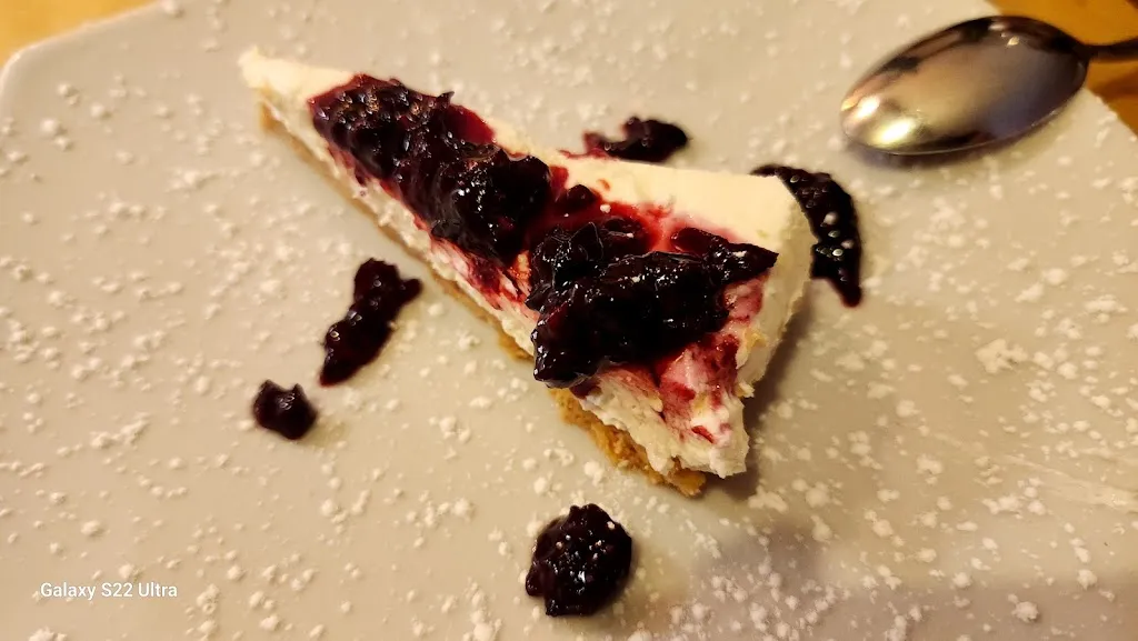 Teresa Pic_Woody Osteria Bistrot Pizzeria Braceria_Sulmona_review