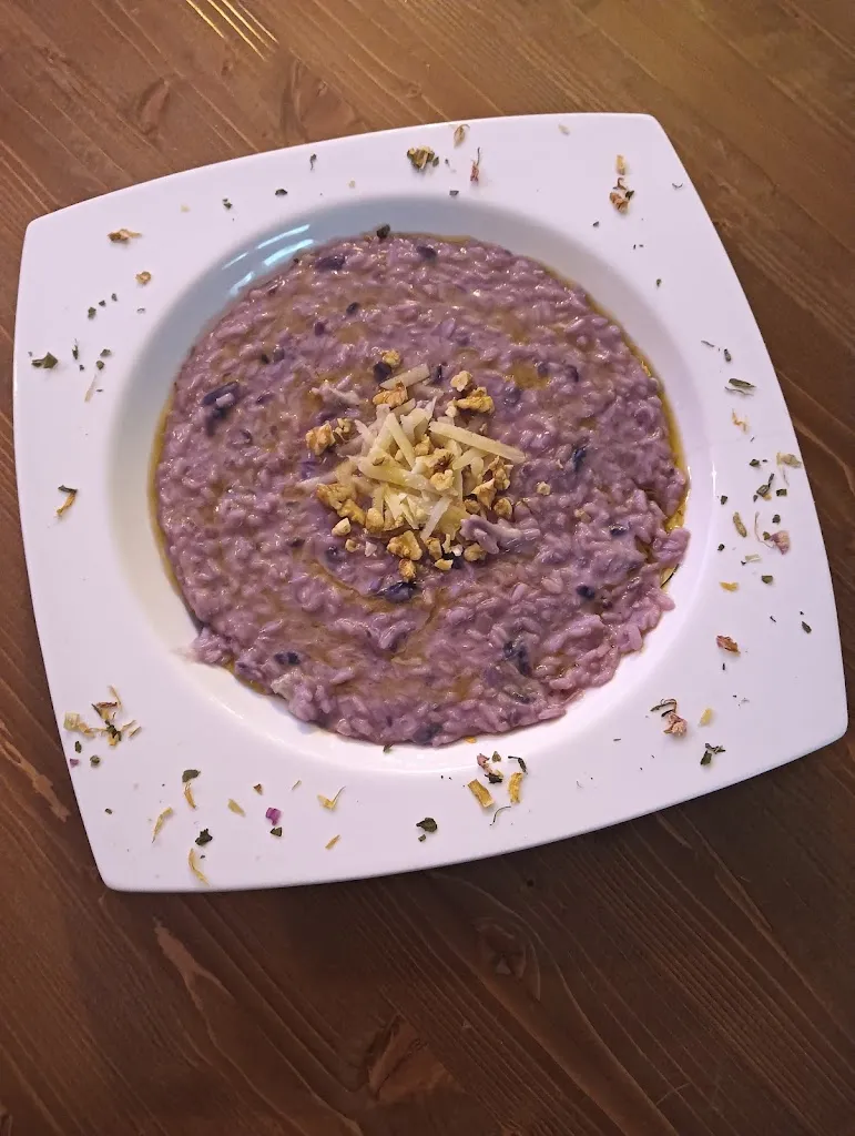 Woody Osteria Bistrot Pizzeria Braceria_Sulmona_slider_image_2