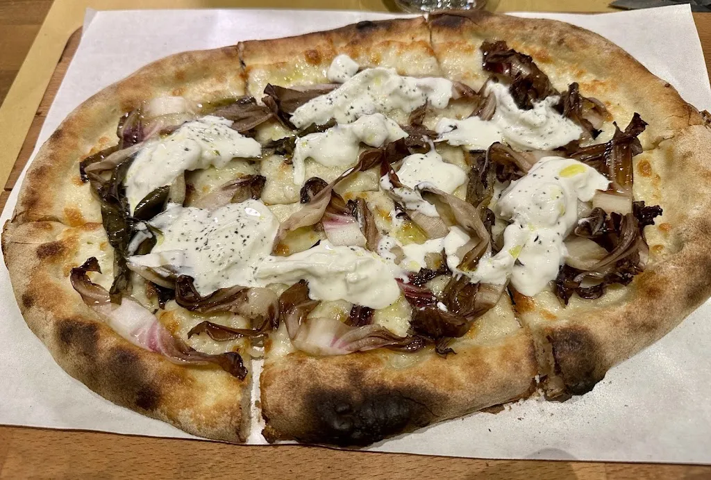 Woody Osteria Bistrot Pizzeria Braceria_Sulmona_slider_image_3