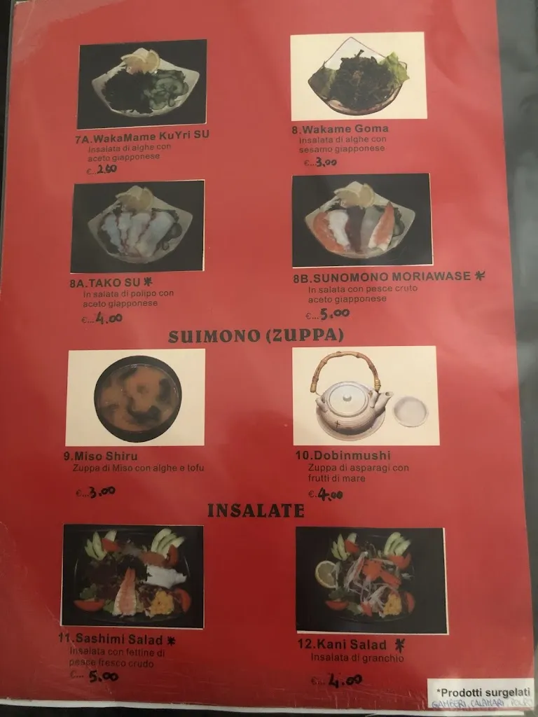 Menu_Kanako_Ceccano_image_1
