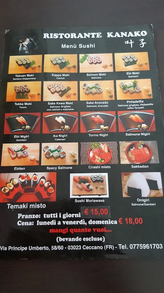 Menu_Kanako_Ceccano_image_2