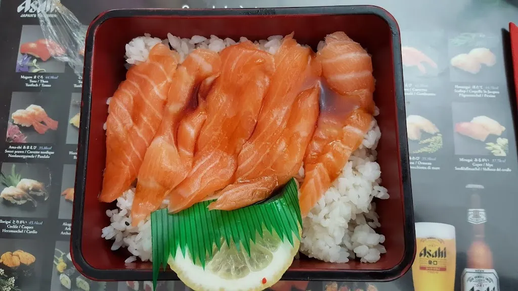 Menu_Kanako_Ceccano_image_3