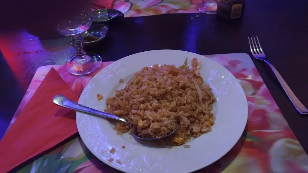 Menu_Kanako_Ceccano_image_4