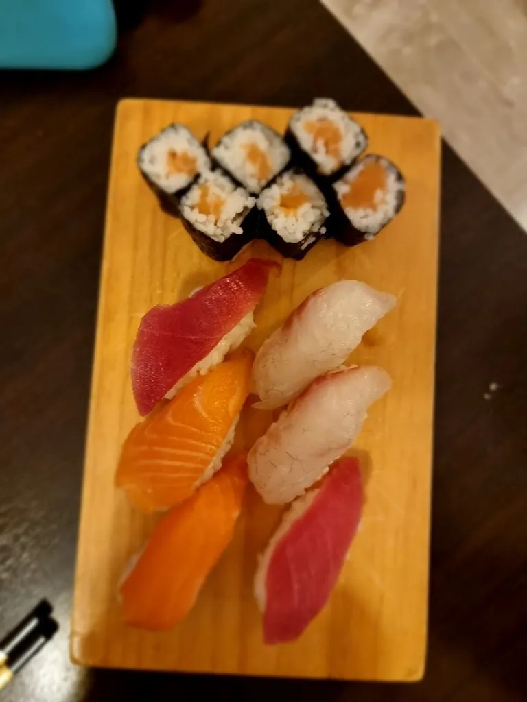 Menu_Kanako_Ceccano_image_5