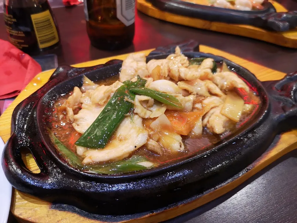 Menu_Kanako_Ceccano_image_6