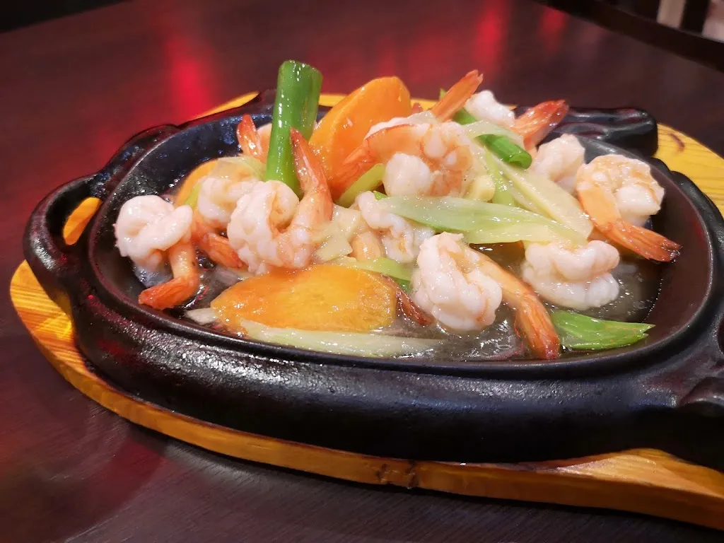 Menu_Kanako_Ceccano_image_7