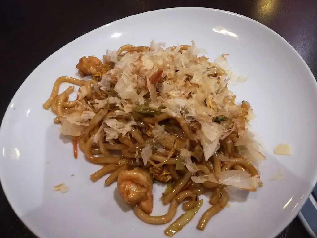 Menu_Kanako_Ceccano_image_8