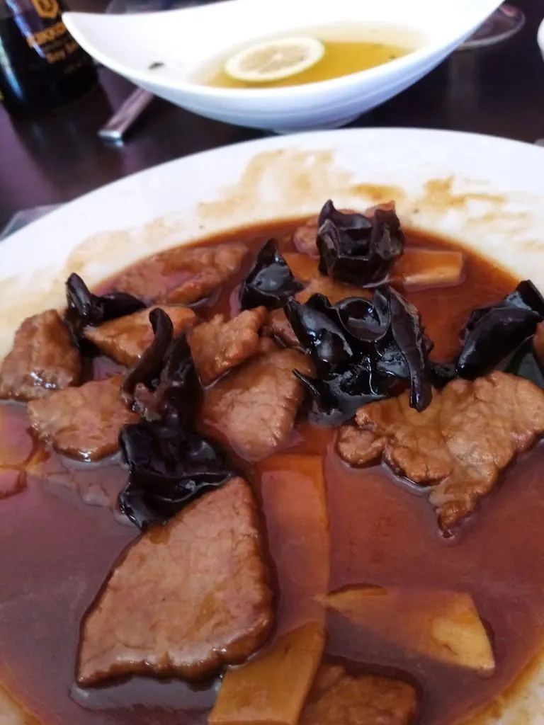 Menu_Kanako_Ceccano_image_9