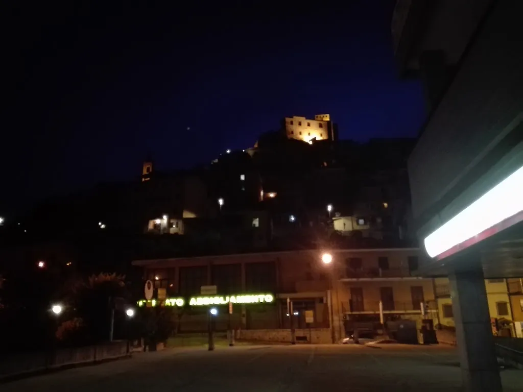 Stefano Adiutori_Kanako_Ceccano_review