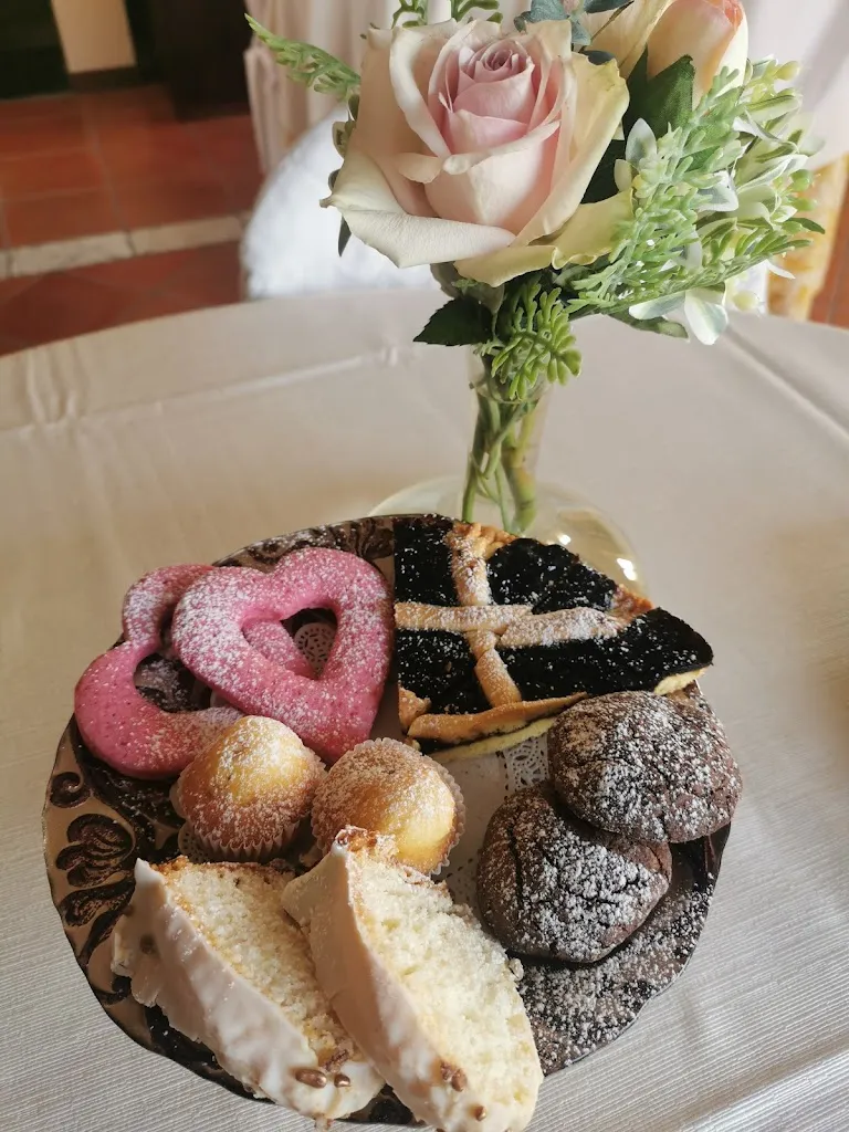 Menu_Casale Marella_Ceccano_image_1