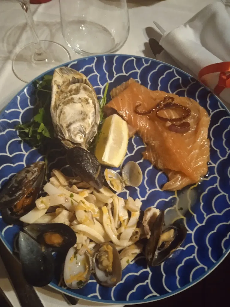 Menu_Casale Marella_Ceccano_image_2