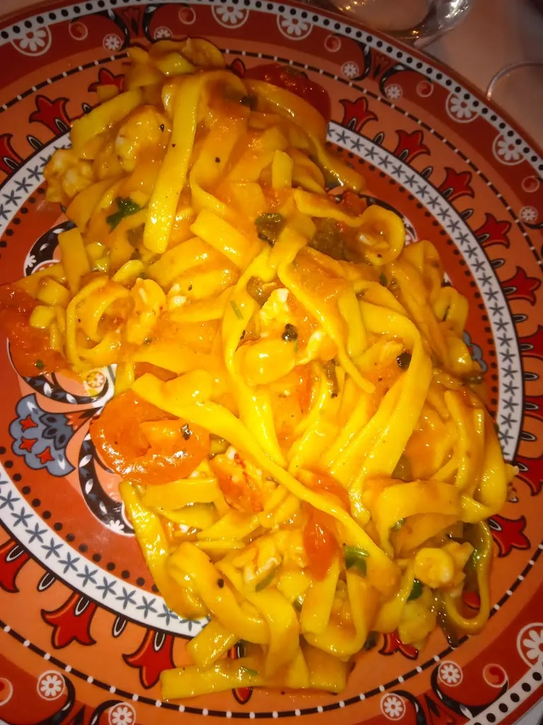 Menu_Casale Marella_Ceccano_image_3