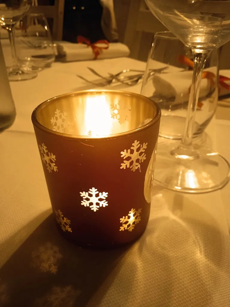 Menu_Casale Marella_Ceccano_image_5